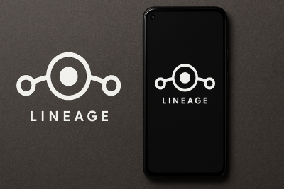 Google Pixel 5 更换 Lineage OS