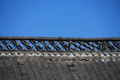 有些工作不值得投入太多