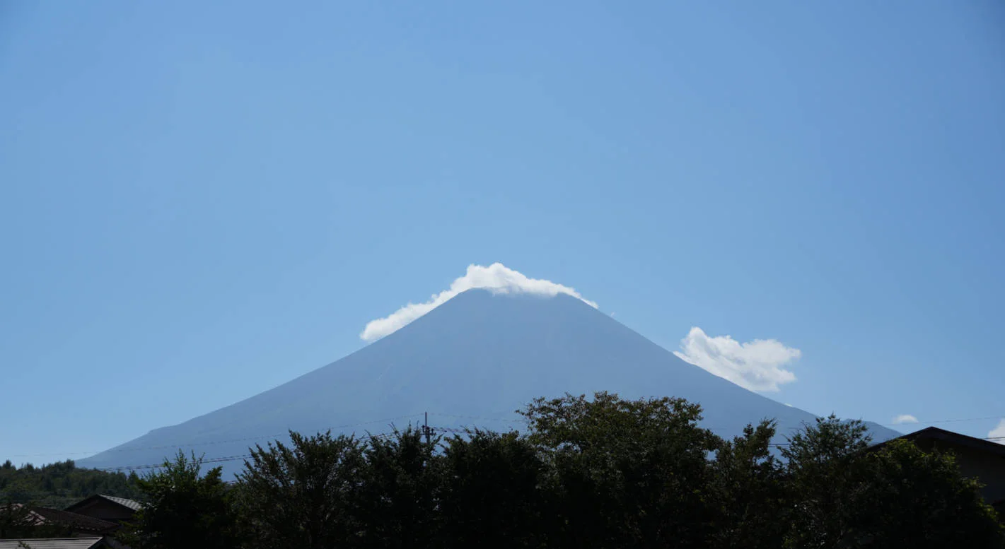 记2023年9月日本旅行策划过程